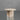 beige_marble_table