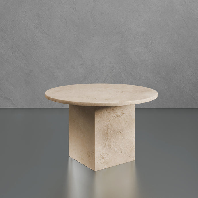 beige_marble_table