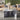calcatta viola marble table