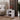 carrara marble nightstand