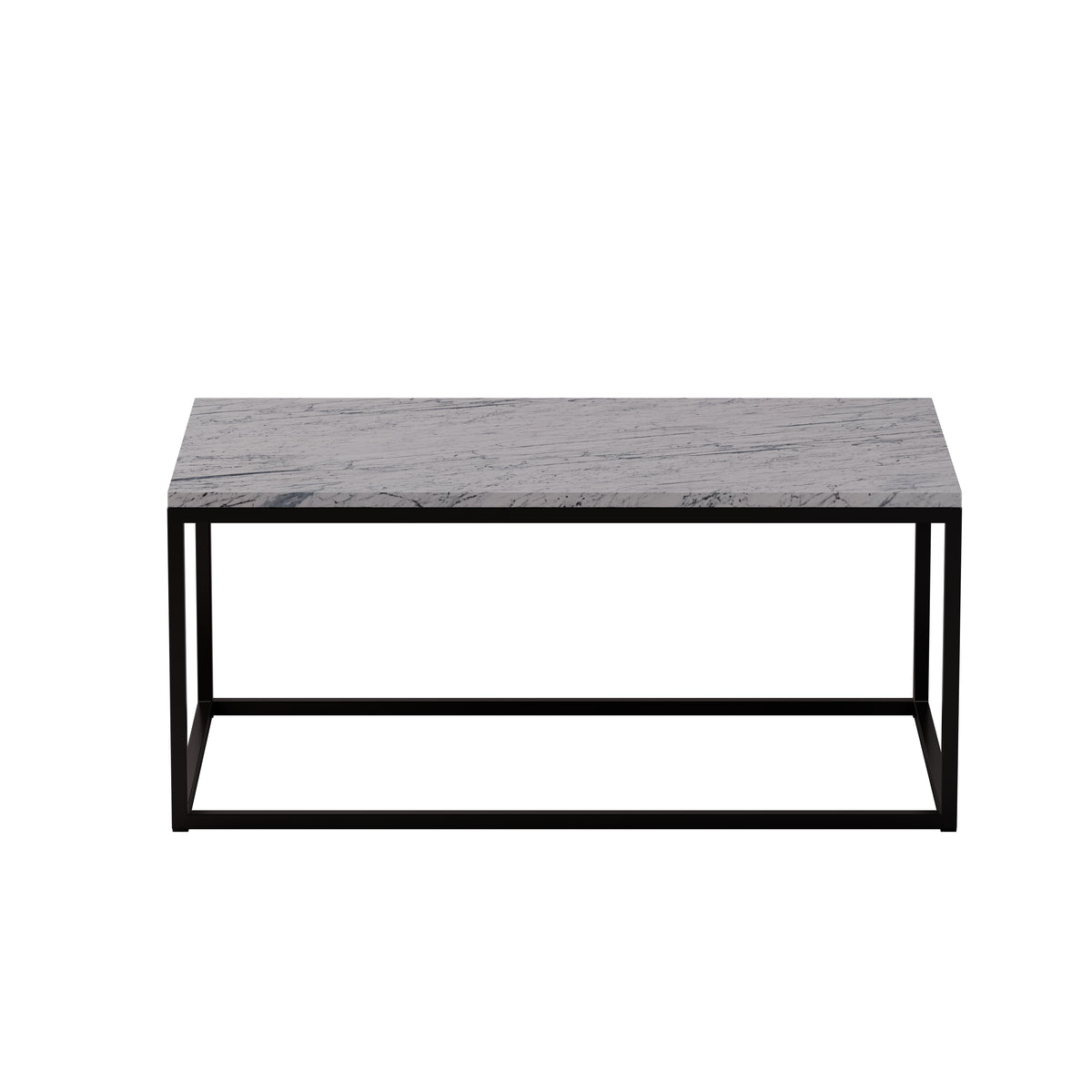 carrara marble table