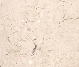 Galala Marble