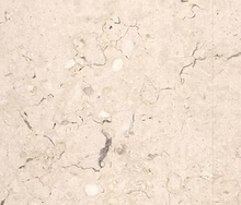 Galala Marble