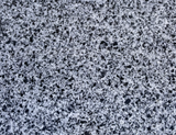 Halayeb Granite