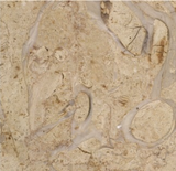 Katrin Marble