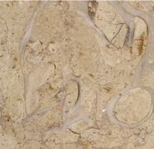 Katrin Marble