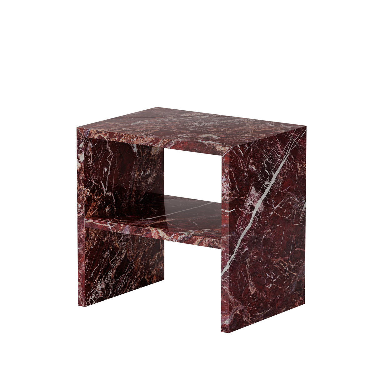 marble_nightstand