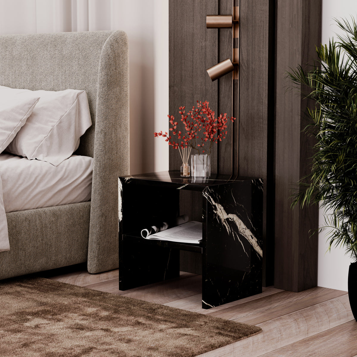 marquina_marble_nightstand