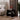 marquina_marble_nightstand