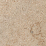 Minia Marble