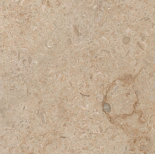 Minia Marble