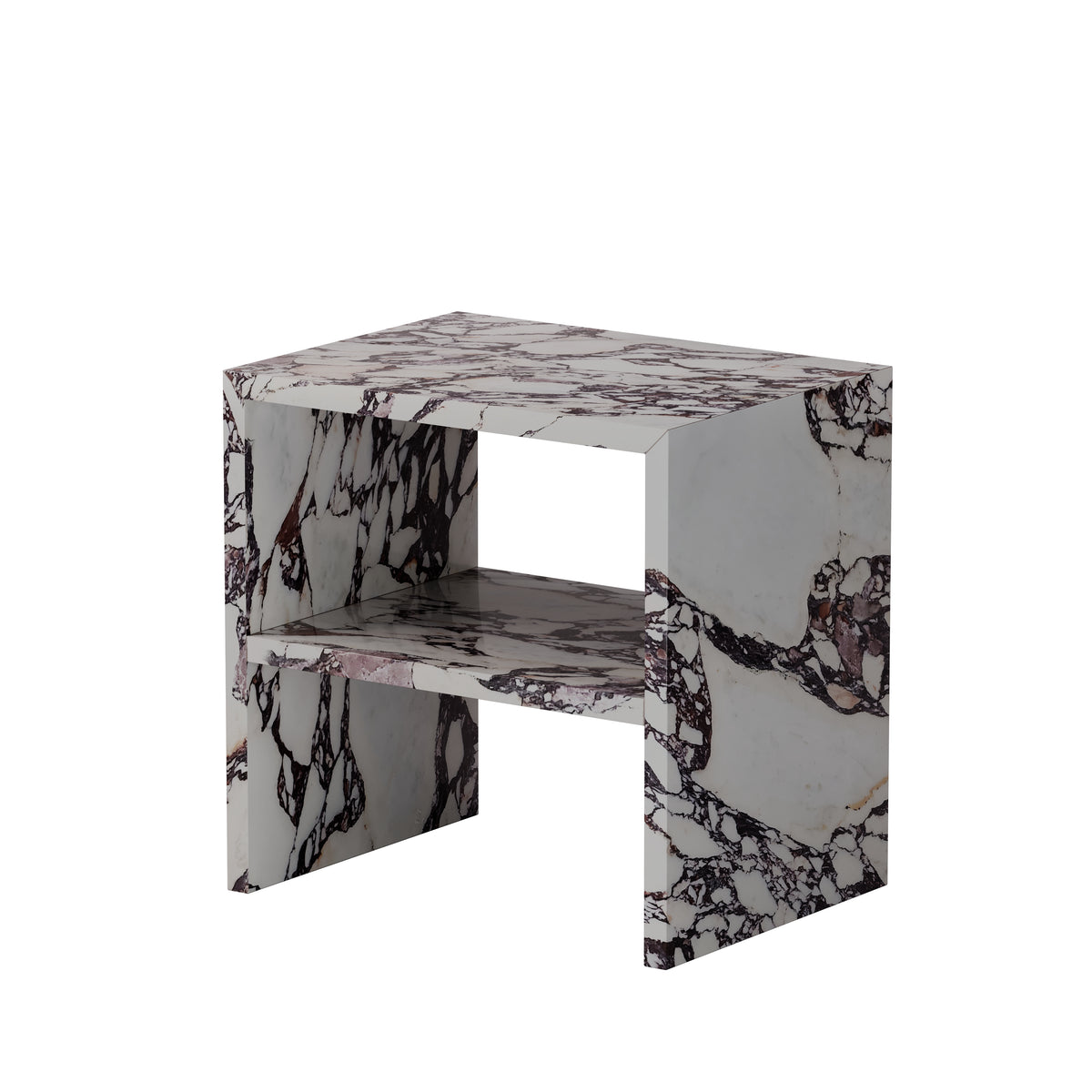 nightstand_calacatta_viola