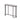 Oval Console Table – Marble Top & Metal Base