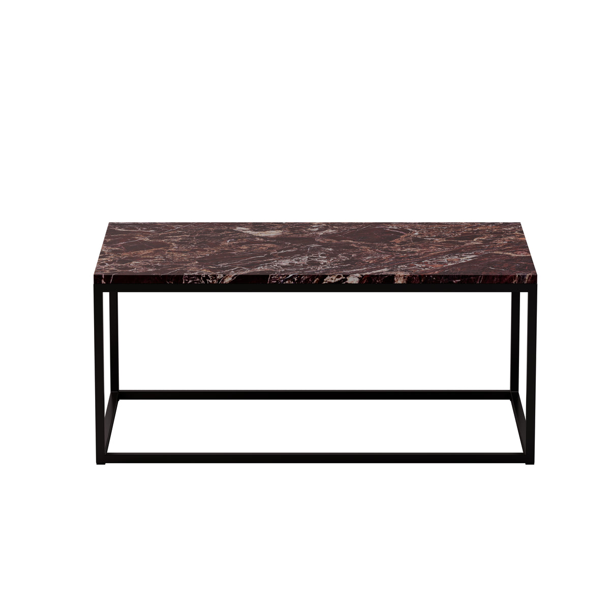 red_jasper_coffee_marble_table