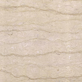 Silvia Marble