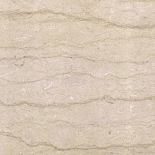 Silvia Marble