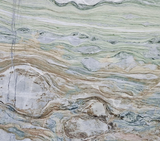 Tiffany Ocean Marble