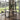 Magma Gold Granite Dining Table with Metal base