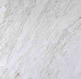 Volakas Marble